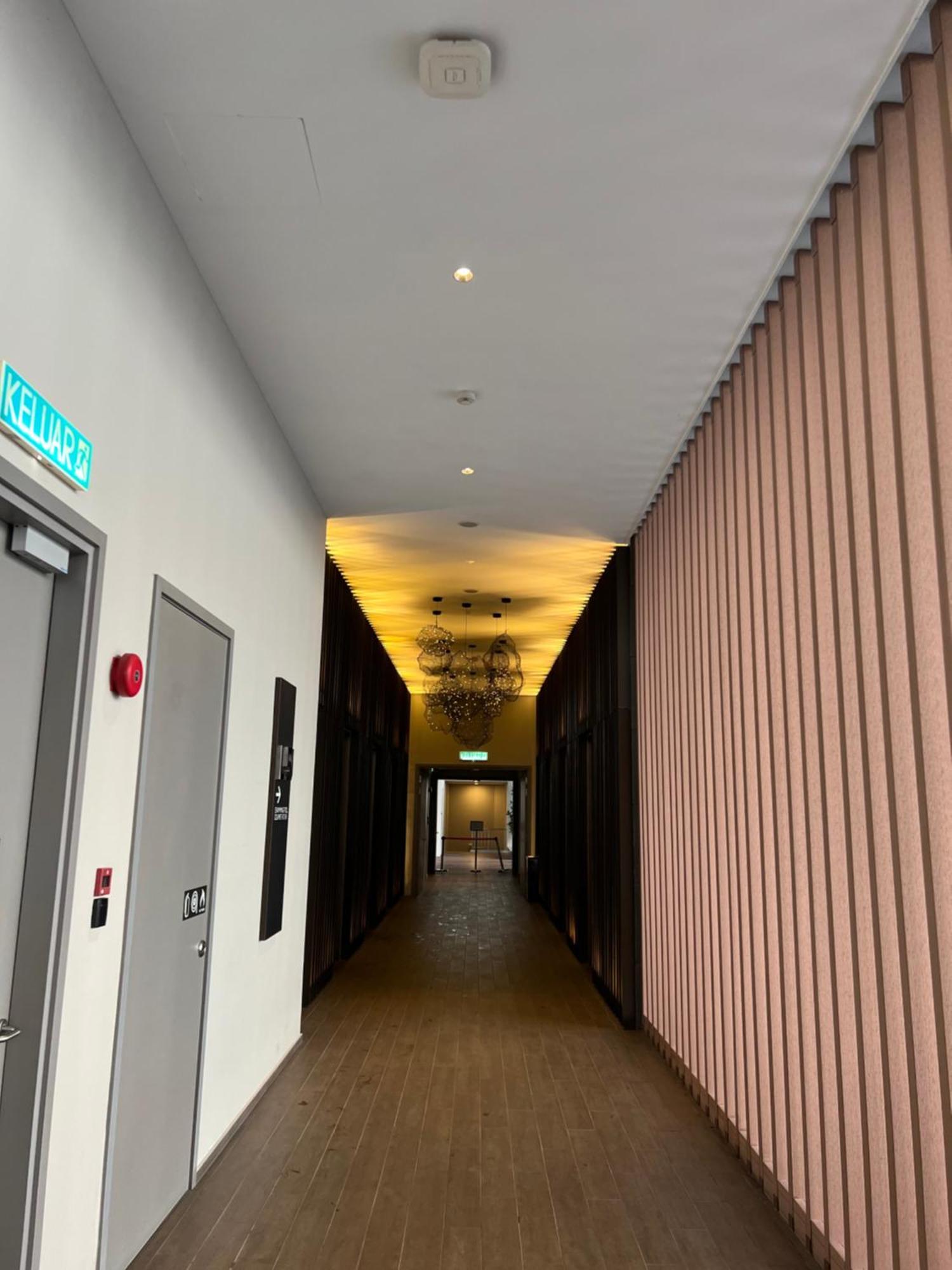 Eaton Klcc By Jd
