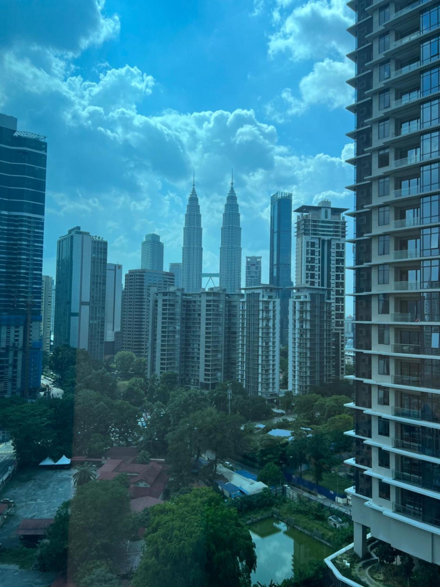 Eaton Klcc By Jd *