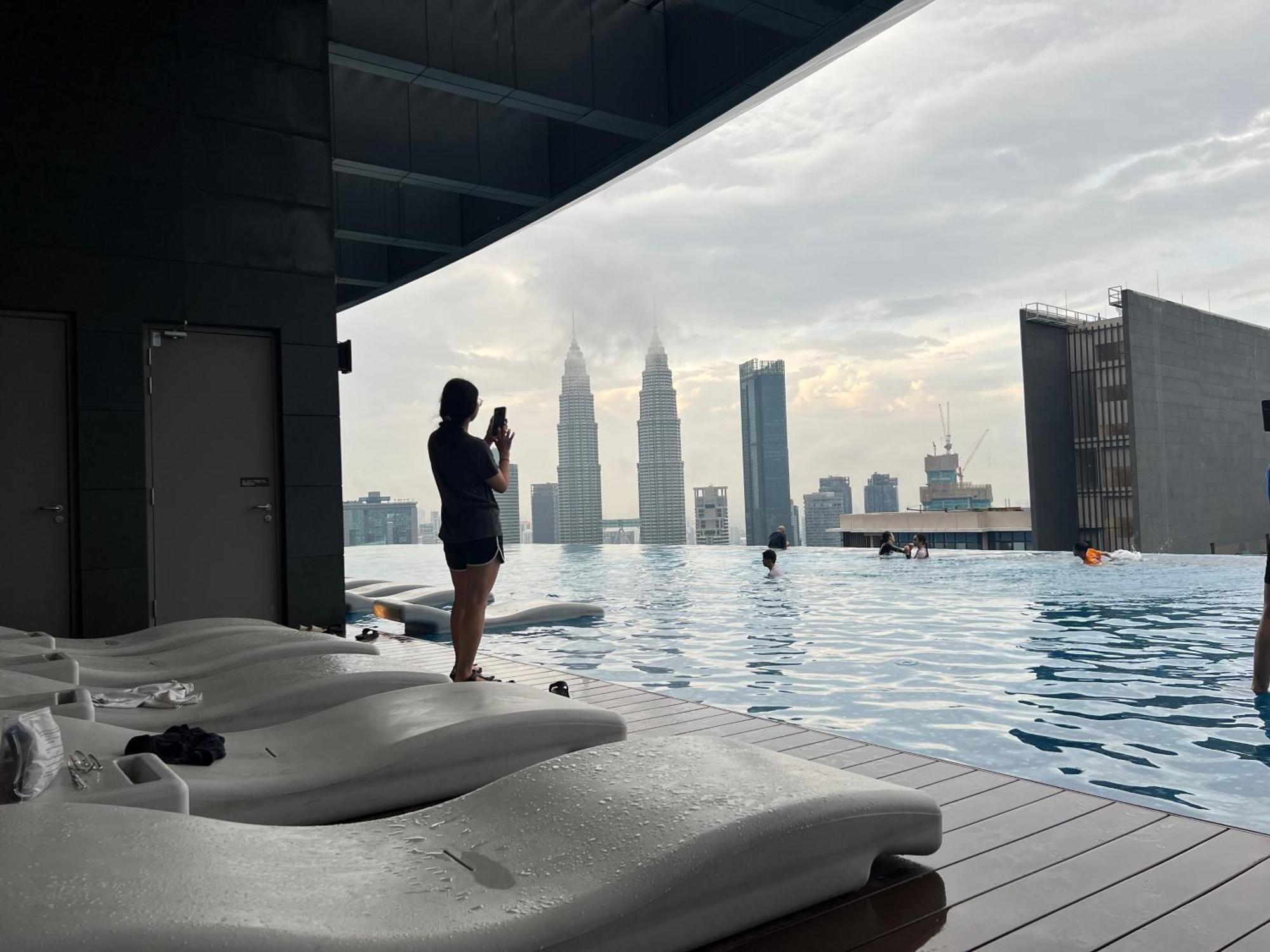 Eaton Klcc By Jd *