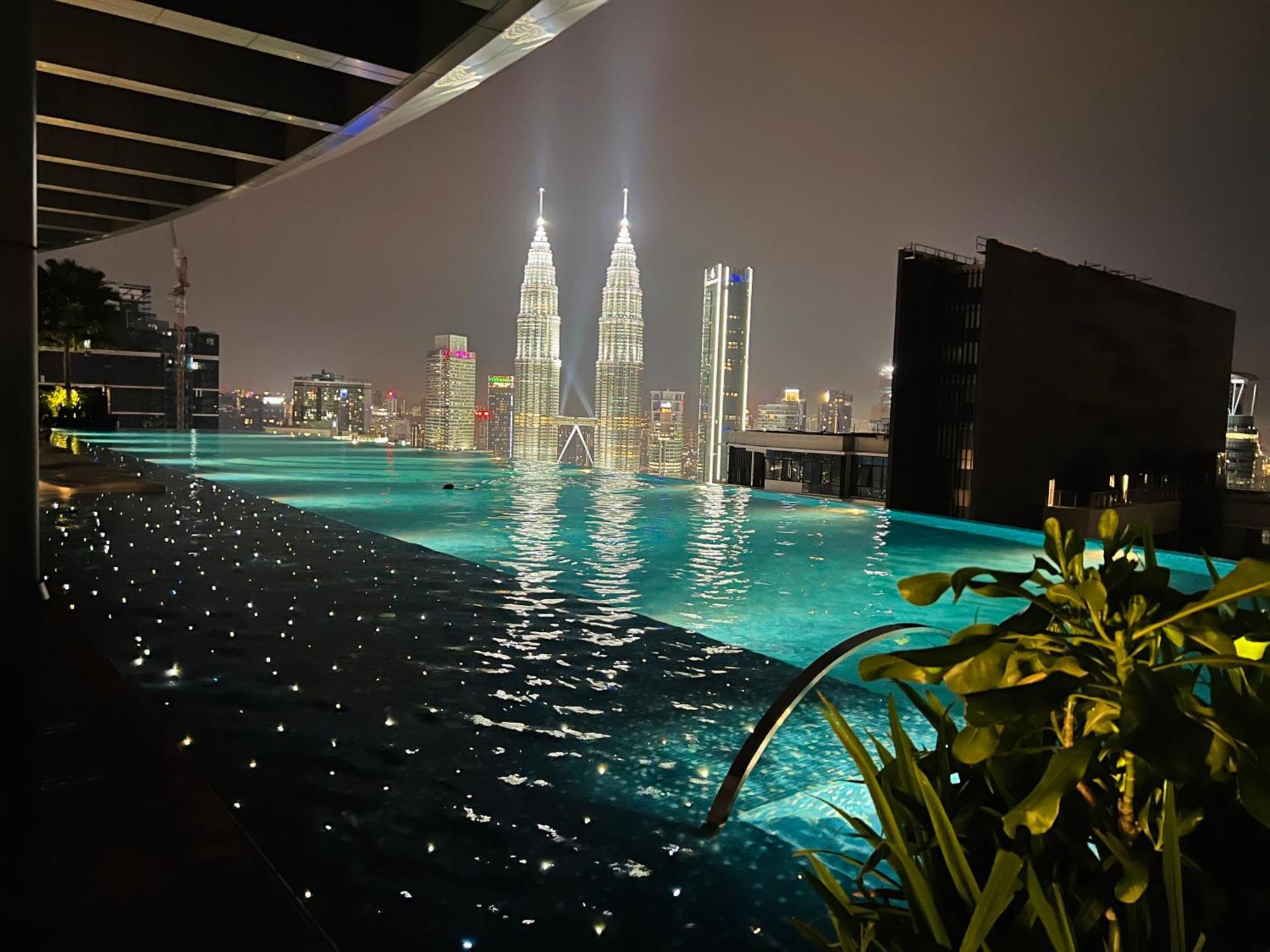 Eaton Klcc By Jd
